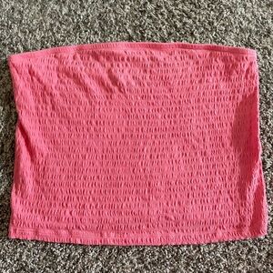 American Eagle Tube Top